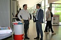 20180427_Innovation Day 2018_065